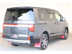 ���Ҥϵ��ѳΤ��ʥ����åդ����Ҥ��Ƥ���ޤ��Τǡ�������Υ��ե��������ӥ��⽼�¤����Ƥ���ޤ������ʤ����դ��礤�����褿�鹬���Ǥ��� 2