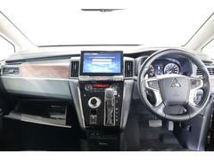 �̿��Ǥ狼��ˤ�����ξ���֤ˤĤ��ƤϤ��Ҥ����äǤ��䤤��碌���������� 3