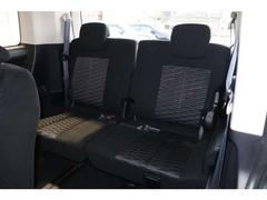 �����ɥ����Ȥˤ��Ȥ�ζ��֤��󶡡��ߤ�ʤǳڤ����ɥ饤�֤�� 6