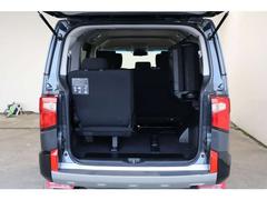 �����ɥ����Ȥ�ķ�;夲��Х����ס�ι�ԡ�����դʤɥ����ȥɥ��ˤ��б��Ǥ����礭�ʥȥ�󥯥롼�����ʪ���Ѥ߹ߤ�����饯�饯������²�ǥ쥸�㡼�򤪳ڤ��߲������� 7