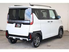 ���Ҥϵ��ѳΤ��ʥ����åդ����Ҥ��Ƥ���ޤ��Τǡ�������Υ��ե��������ӥ��⽼�¤����Ƥ���ޤ������ʤ����դ��礤�����褿�鹬���Ǥ��� 2