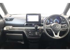 �̿��Ǥ狼��ˤ�����ξ���֤ˤĤ��ƤϤ��Ҥ����äǤ��䤤��碌���������� 3