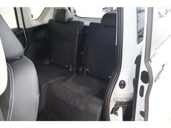 ����ʬ��ǤΥ��饤�ɡ��ꥯ�饤�˥󥰤��Ǥ���ꥢ�����ȡ�������쥹���բ�����ʰ�ư���֤��ᤴ���ޤ��� 5