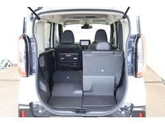 ��䥷���Ȥ�ʬ�䤷���ݤ��ޤ��Τǡ����׼���ǿ����ʲ�ʪ���Ѥ�ޤ��� 6