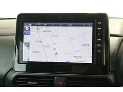 �����ʥӥ��������Ǥ����磻�ɤ����뤤�վ����̡���ñ�������ˡ��¿��ǽ�ʥӥ���������Τ�ʤ����Ǥ�¿��Ǥ��� 7