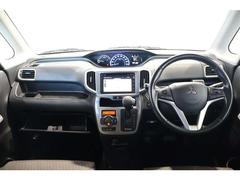 �̿��Ǥ狼��ˤ�����ξ���֤ˤĤ��ƤϤ��Ҥ����äǤ��䤤��碌���������� 3