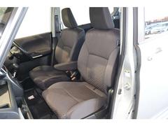 �����Ƹ����餷���ɤ��ե���ȥ����ȡ�Ĺ��Υ�Ǥ��ä��걿ž�Ǥ��ޤ��� 4