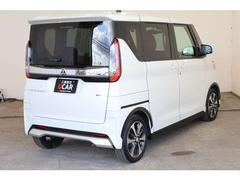 ���Ҥϵ��ѳΤ��ʥ����åդ����Ҥ��Ƥ���ޤ��Τǡ�������Υ��ե��������ӥ��⽼�¤����Ƥ���ޤ������ʤ����դ��礤�����褿�鹬���Ǥ��� 2