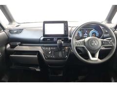 �̿��Ǥ狼��ˤ�����ξ���֤ˤĤ��ƤϤ��Ҥ����äǤ��䤤��碌���������� 3