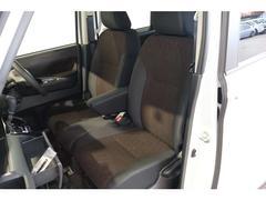 �礭�ʥ٥�������Ȥ�­����ҥ��ӥ����緿�����ȤǺ¤꿴�Ϥϲ�Ŭ������ˤϥ�����쥹�Ȥ��դ��Ƥ�ä���ɥ饤�֢��������ȥҡ������ʱ�ž�ʡ������ʡ������ʡ���-������ 4