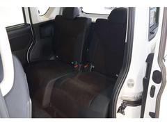 ����ʬ��ǤΥ��饤�ɡ��ꥯ�饤�˥󥰤��Ǥ���ꥢ�����ȡ�������쥹���բ�����ʰ�ư���֤��ᤴ���ޤ��� 5