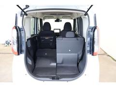 ��䥷���Ȥ�ʬ�䤷���ݤ��ޤ��Τǡ����׼���ǿ����ʲ�ʪ���Ѥ�ޤ��� 6