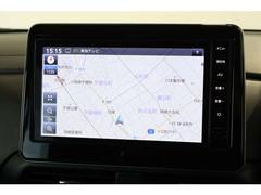 �����ʥӥ��������Ǥ����磻�ɤ����뤤�վ����̡���ñ�������ˡ��¿��ǽ�ʥӥ���������Τ�ʤ����Ǥ�¿��Ǥ��� 7