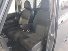 �礭�ʥ٥�������Ȥ�­����ҥ��ӥ����緿�����ȤǺ¤꿴�Ϥϲ�Ŭ������ˤϥ�����쥹�Ȥ��դ��Ƥ�ä���ɥ饤�֢� 4