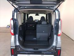 ��䥷���Ȥ�ʬ�䤷���ݤ��ޤ��Τǡ����׼���ǿ����ʲ�ʪ���Ѥ�ޤ��� 6