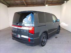 ���Ҥϵ��ѳΤ��ʥ����åդ����Ҥ��Ƥ���ޤ��Τǡ�������Υ��ե��������ӥ��⽼�¤����Ƥ���ޤ������ʤ����դ��礤�����褿�鹬���Ǥ��� 2