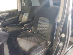 �ۡ�������ι⤤�ե���ȥ����ȡ���Ŭ�˥ɥ饤�֤Ǥ��ޤ��͢� 4