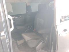 �إåɥ��ꥢ��󥹤���ӥˡ����ꥢ��󥹤��ä���Υꥢ�����ȡ� 5