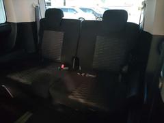 �����ɥ����Ȥˤ��Ȥ�ζ��֤��󶡡��ߤ�ʤǳڤ����ɥ饤�֤�� 6