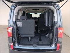 �����ɥ����Ȥ�ķ�;夲��Х����ס�ι�ԡ�����դʤɥ����ȥɥ��ˤ��б��Ǥ����礭�ʥȥ�󥯥롼�����ʪ���Ѥ߹ߤ�����饯�饯������²�ǥ쥸�㡼�򤪳ڤ��߲������� 7