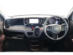 �̿��Ǥ狼��ˤ�����ξ���֤ˤĤ��ƤϤ��Ҥ����äǤ��䤤��碌���������� 3