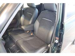 �����Ƹ����餷���ɤ��ե���ȥ����ȡ�Ĺ��Υ�Ǥ��ä��걿ž�Ǥ��ޤ��� 4