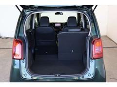 ��䥷���Ȥ�ʬ�䤷���ݤ��ޤ��Τǡ����׼���ǿ����ʲ�ʪ���Ѥ�ޤ�����ư��䥲���Ȥ��������Ƥޤ��� 6