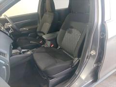 �����Ƹ����餷���ɤ��ե���ȥ����ȡ�Ĺ��Υ�Ǥ��ä��걿ž�Ǥ��ޤ��� 4