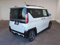 ���Ҥϵ��ѳΤ��ʥ����åդ����Ҥ��Ƥ���ޤ��Τǡ�������Υ��ե��������ӥ��⽼�¤����Ƥ���ޤ������ʤ����դ��礤�����褿�鹬���Ǥ��� 2