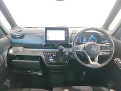 �̿��Ǥ狼��ˤ�����ξ���֤ˤĤ��ƤϤ��Ҥ����äǤ��䤤��碌���������� 3