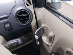 �����Ƹ����餷���ɤ��ե���ȥ����ȡ�Ĺ��Υ�Ǥ��ä��걿ž�Ǥ��ޤ��� 4