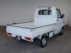 ���Ҥϵ��ѳΤ��ʥ����åդ����Ҥ��Ƥ���ޤ��Τǡ�������Υ��ե��������ӥ��⽼�¤����Ƥ���ޤ������ʤ����դ��礤�����褿�鹬���Ǥ��� 2