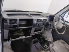 �̿��Ǥ狼��ˤ�����ξ���֤ˤĤ��ƤϤ��Ҥ����äǤ��䤤��碌���������� 3