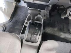 �������ɥå����ʥե������եȥ�С������ϥ��󥿥󡢽鿴�Ԥ�����¿��Ǥ��� 7