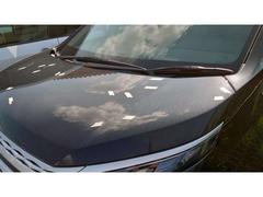 �ǥꥫ�ġ��� �С�𻳲�������ܥ�ǥ� 0200249A20260217G004 2