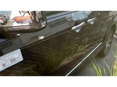 �ǥꥫ�ġ��� �С�𻳲�������ܥ�ǥ� 0200249A20260217G004 4