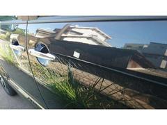 �ǥꥫ�ġ��� �С�𻳲�������ܥ�ǥ� 0200249A20260217G004 6