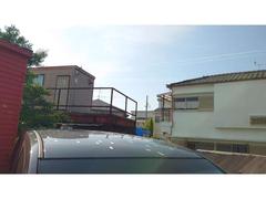 �ǥꥫ�ġ��� �С�𻳲�������ܥ�ǥ� 0200249A20260217G004 7