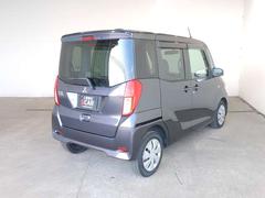 ���Ҥϵ��ѳΤ��ʥ����åդ����Ҥ��Ƥ���ޤ��Τǡ�������Υ��ե��������ӥ��⽼�¤����Ƥ���ޤ������ʤ����դ��礤�����褿�鹬���Ǥ��� 2