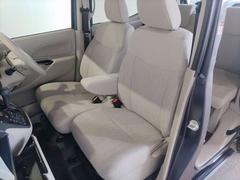 �礭�ʥ٥�������Ȥ�­����ҥ��ӥ����緿�����ȤǺ¤꿴�Ϥϲ�Ŭ������ˤϥ�����쥹�Ȥ��դ��Ƥ�ä���ɥ饤�֢� 4