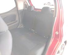 ������ɥ����Ȥˤ��Ȥ�Υ��ڡ�������ݡ� 5