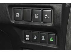 �ڰ�����ǽ�ۣ�ݥ������ȡʣƣã͡����ͷڸ��֥졼�����̣ģס�������æ���󡦣��ȣ¡������ȥϥ��ӡ��ࡦ���ãá��졼�������롼���áˡܣ£ӣס��̣ã��ʸ�¦����ξ���η���ˡ��ңãԣ��ʸ������ξ���η���� 4