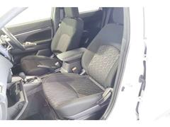 �ۡ�������ι⤤�ե���ȥ����ȡ���Ŭ�˥ɥ饤�֤Ǥ��ޤ��͢� 4