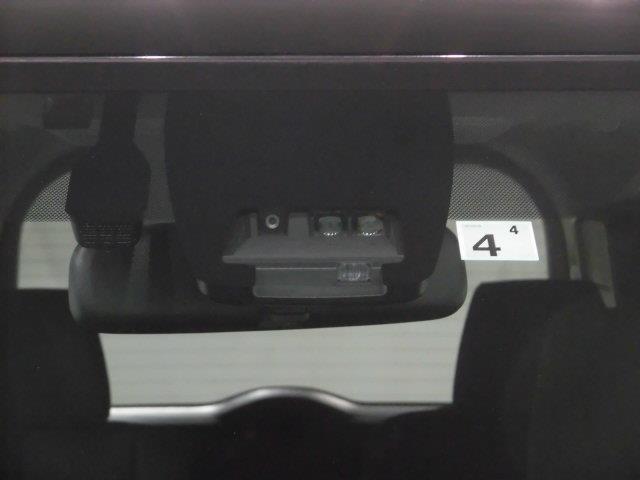 ハイブリッドG フルセグ メモリーナビ DVD再生 ミュージックプレイヤー接続可 後席モニター バックカメラ 衝突被害軽減システム ETC 両側電動スライド LEDヘッドランプ 3列シート アイドリングストップ(22枚目)