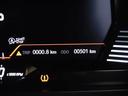 スマイルフリー点検付!次回車検までの定期点検が無料です!(一部対象外車両あり)
