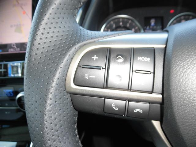 アルファード ２．５Ｓ　Ｃパッケージ　前期用ＬＭボディーキット　社外スフアリングハンドル（レクサス純正エアーバック）両側Ｐスライドドア　Ｐバックドア　フリップダウンモニター　ＥＴＣ　プリクラッシュセーフティシステム　２１ＡＷ（15枚目）