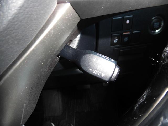 アルファード ２．５Ｓ　Ｃパッケージ　前期用ＬＭボディーキット　社外スフアリングハンドル（レクサス純正エアーバック）両側Ｐスライドドア　Ｐバックドア　フリップダウンモニター　ＥＴＣ　プリクラッシュセーフティシステム　２１ＡＷ（17枚目）