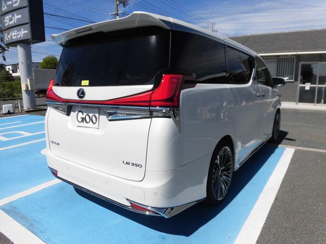 アルファード ２．５Ｓ　Ｃパッケージ　前期用ＬＭボディーキット　社外スフアリングハンドル（レクサス純正エアーバック）両側Ｐスライドドア　Ｐバックドア　フリップダウンモニター　ＥＴＣ　プリクラッシュセーフティシステム　２１ＡＷ（48枚目）