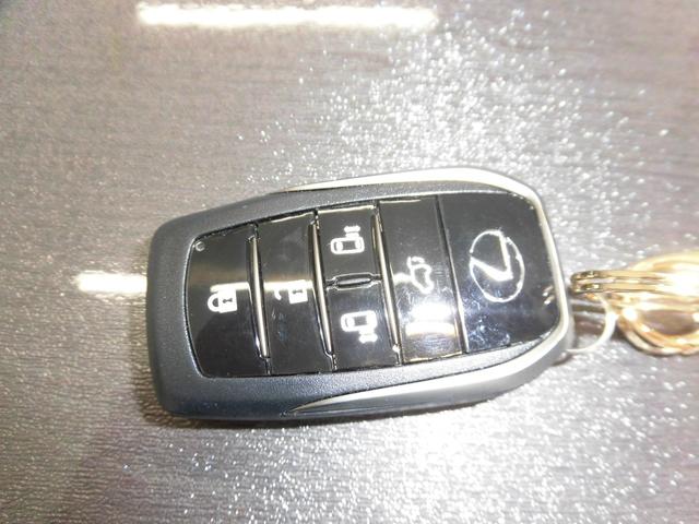 アルファード ２．５Ｓ　Ｃパッケージ　前期用ＬＭボディーキット　社外スフアリングハンドル（レクサス純正エアーバック）両側Ｐスライドドア　Ｐバックドア　フリップダウンモニター　ＥＴＣ　プリクラッシュセーフティシステム　２１ＡＷ（52枚目）