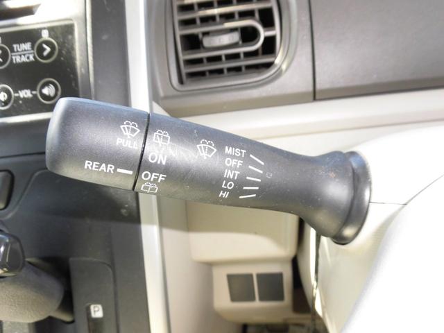 タント Ｌ　スマートセレクションＳＡ　安心メンテナンスプラン（安心とことん整備・車検２年取・タイヤ４本交換・リ料金）　ドライブレコーダー　リモコンキー　アイドリングストップ　両側スライドドア　ベンチシート　衝突軽減装置　衝突安全ボディ（12枚目）